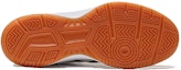 Purchase ASICS Court Break 'Putih' 1071A003-110