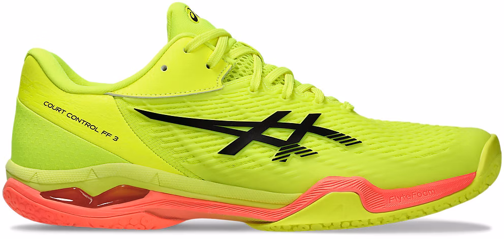 asics-court-control-ff-3-paris-safety-yellow-black-1071-a109-750