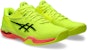 ASICS Court Control™ Ff 3 Paris 'Kuning Keselamatan Hitam' 1071A109-750