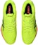 Details for ASICS Court Control™ Ff 3 Paris 'Kuning Keselamatan Hitam' 1071A109-750