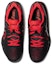 Shop ASICS Court Control FF 2 'Black Electric Red' 1071A056-003