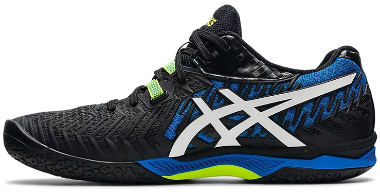 asics-court-control-ff-2-black-white-blue-1071-a056-002