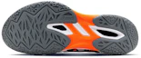 Purchase ASICS Court Control FF 2 ''Schwarz Weiß Orange'' 1071A056-004