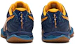 Purchase ASICS Court Control FF 2 ''Blauw Geel'' 1071A056-400