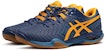 ASICS Court Control FF 2 'Biru Kuning' 1071A056-400