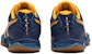 ASICS Court Control FF 2 'Biru Kuning' 1071A056-400