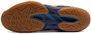 ASICS Court Control FF 2 'Biru Kuning' 1071A056-400