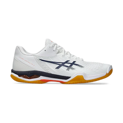 ASICS COURT CONTROL FF 3
