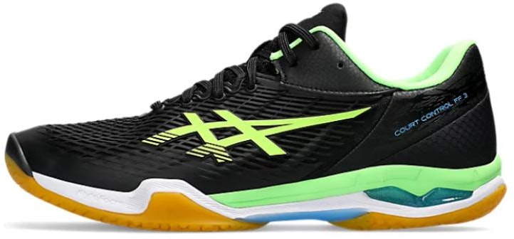 asics-court-control-ff-3-black-lime-burst-1071-a087-001