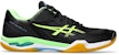 ASICS Court Control FF 3 'Black Lime Burst' 1071A087-001
