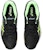 ASICS Court Control FF 3 'Black Lime Burst' 1071A087-001