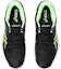 Lookbook ASICS Court Control FF 3 'Black Lime Burst' 1071A087-001