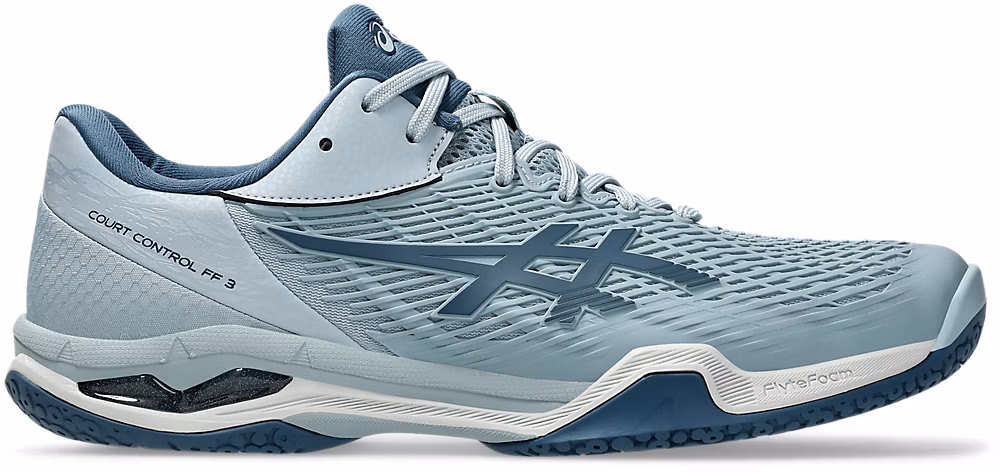 asics-court-control-ff-3-dolphin-grey-vintage-indigo-1071-a087-402