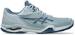 ASICS Court Control Ff 3 'Dolphin Grey Vintage Indigo' Lelaki 1071A087-402