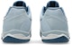 ASICS Court Control Ff 3 'Dolphin Grey Vintage Indigo' Lelaki 1071A087-402