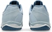 Purchase ASICS Court Control Ff 3 'Dolphin Grey Vintage Indigo' Lelaki 1071A087-402