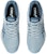 ASICS Court Control Ff 3 'Dolphin Grey Vintage Indigo' Lelaki 1071A087-402