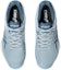 Details for ASICS Court Control Ff 3 'Dolphin Grey Vintage Indigo' Lelaki 1071A087-402