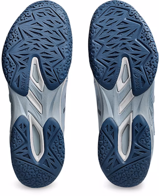 ASIC 코트 컨트롤 Ff 3 '돌핀 그레이 빈티지 인디고' 1071A087-402 1071A087-402 Sizing ASIC 코트 컨트롤 Ff 3 '돌핀 그레이 빈티지 인디고' 1071A087-402 1071A087-402