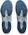 ASICS Court Control Ff 3 'Dolphin Grey Vintage Indigo' Lelaki 1071A087-402