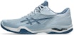 ASICS Court Control Ff 3 'Dolphin Grey Vintage Indigo' Lelaki 1071A087-402