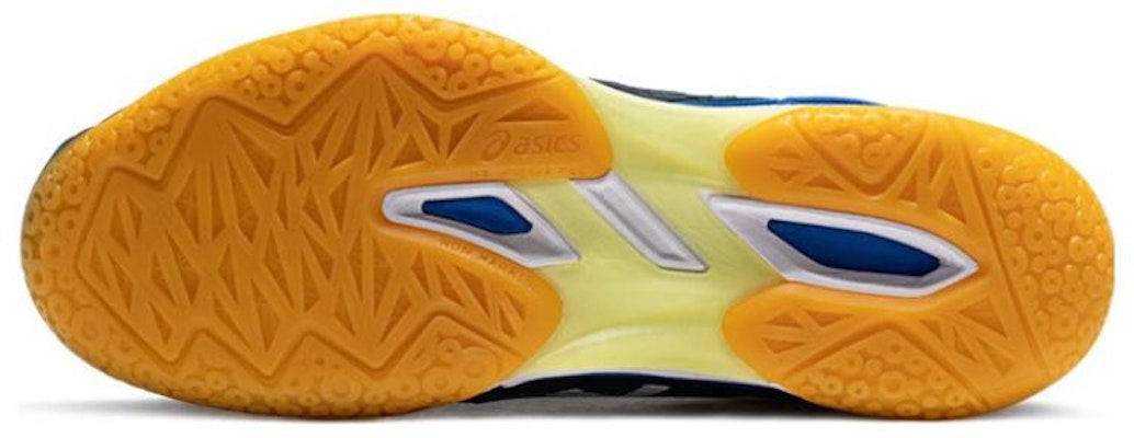 ASICS Court Control FF 3 '法国蓝白色' 1071A087-401 Purchase ASICS Court Control FF 3 '法国蓝白色' 1071A087-401