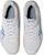 ASICS Court Control FF 3 'Putih Biru Directoire' 1071A098-100