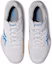 Purchase ASICS Court Control FF 3 'Putih Biru Directoire' 1071A098-100