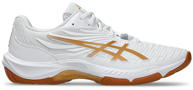 asics-court-control-ff-4-indoor-sports-shoes-white-pure-gold-1071-a125-100