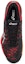 Shop ASICS Court Control FF /Merah 'Hitam' 1071A021-615