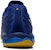 ASICS Court Control Ff Biru/ 'Emas' 1071A021-400