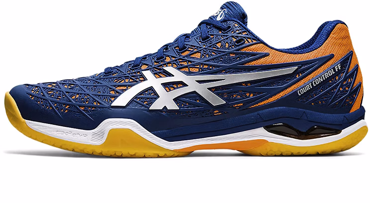 asics-court-control-ff-blue-orange-1071-a021-403