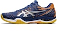 Buy ASICS Court Control Ff Biru/ 'Oren' 1071A021-403