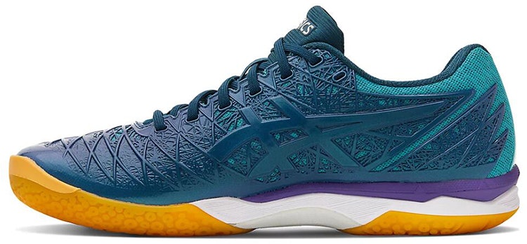 asics-court-control-ff-blue-running-1071-a064-300