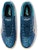 ASICS Court Control FF 'Biru' 1071A064-300