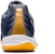 ASICS Court Control Ff Blue/ Running Shoe 'White' 1071A021-401