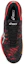Shop ASICS Court Control FF /Merah 'Hitam' 1071A021-615