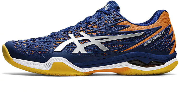 asics-court-control-ff-blue-orange-1071-a021-403