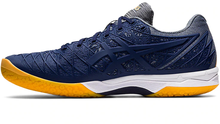 asics-court-control-ff-blue-white-1071-a021-401