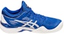 ASICS Court FF 1 Novak 'Biru' 1041A089-401