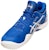ASICS Court FF 1 Novak 'Biru' 1041A089-401
