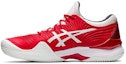 Buy ASICS Court FF 诺瓦克 网球鞋 红/白 1041A090-603