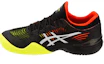 Buy ASICS Court FF 2 'Black' 1041A083-001