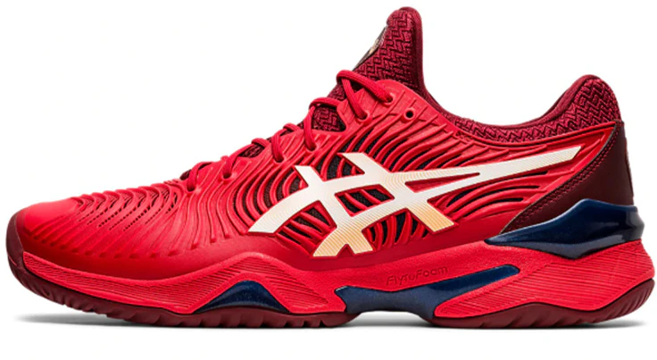 asics-court-ff-2-classic-red
