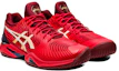 Order ASICS Court FF 2 ''Klassiek Rood'' 1041A083-600