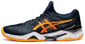 Buy ASICS Court FF 2 ''French Blue Amber'' Tennisschuhe 1041A083-402