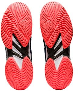 アシックス コートFF2 「マコブルー」 1041A083-400 Details for アシックス コートFF2 「マコブルー」 1041A083-400