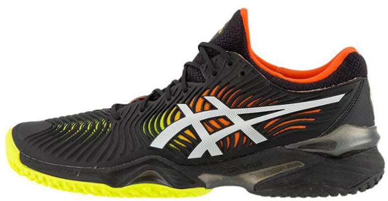 ASICS Court FF 2 BlackWhite 'Black White' 1041A084-001 Buy ASICS Court FF 2 BlackWhite 'Black White' 1041A084-001