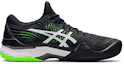 Order ASICS Court FF 2 Clay 'Black White Green' 1041A082-005