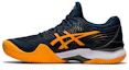 Buy ASICS Court FF 2 Clay ''French Blue Amber'' Tennisschuhe 1041A082-402